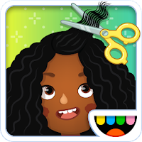 toca_hair_salon_3