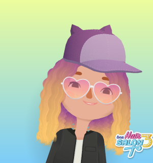 toca_hair_salon_3