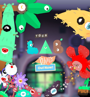 toca_lab_plants