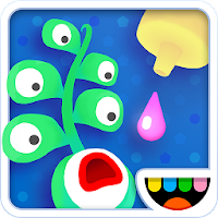 toca_lab_plants