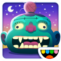 toca_mystery_house