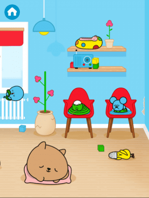 toca_pet_doctor