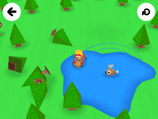 toca_cars