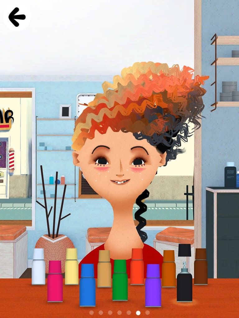 toca_hair_salon_2
