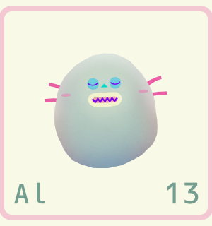 toca_lab_elements