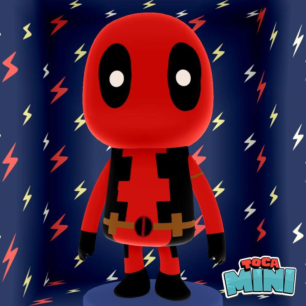toca_mini
