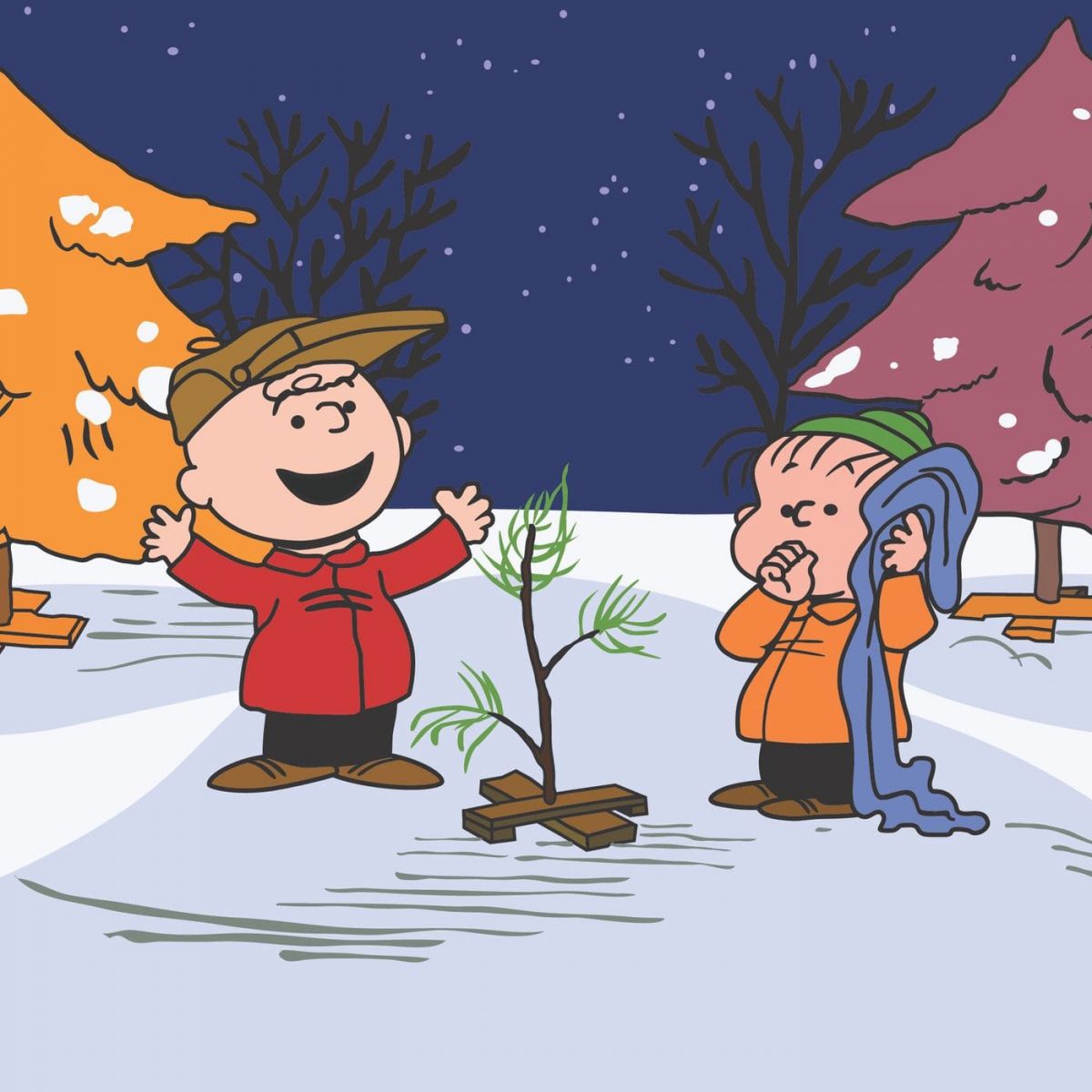 a_charlie_brown_christmas