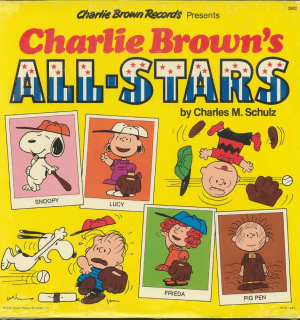 charlie_browns_all_stars