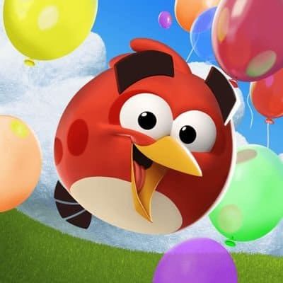 angry_birds_blast