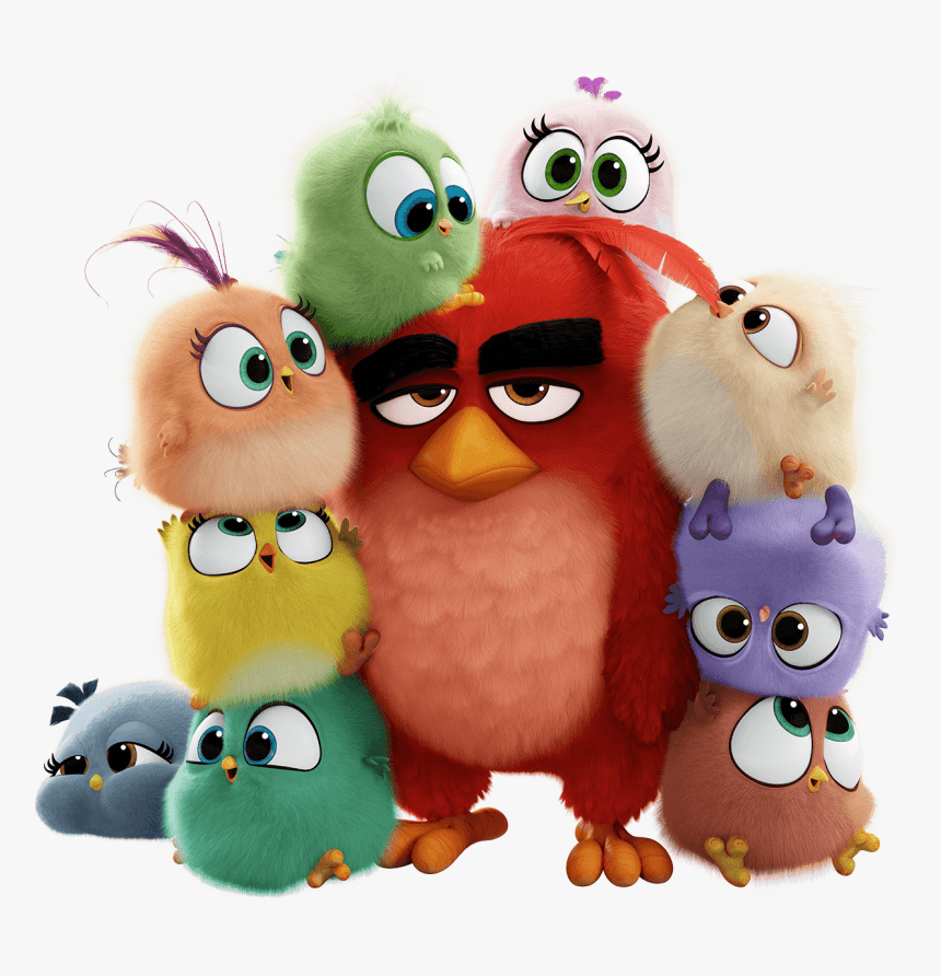 angry_birds_match_3