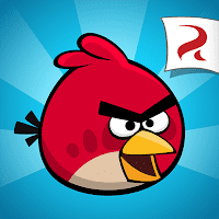 rovio_classics_angry_birds