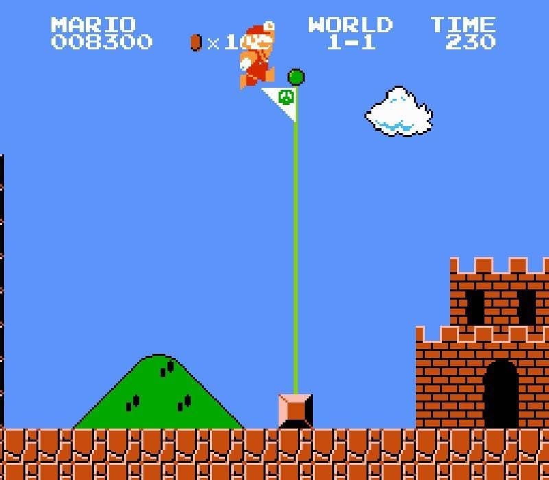 super_mario_bros