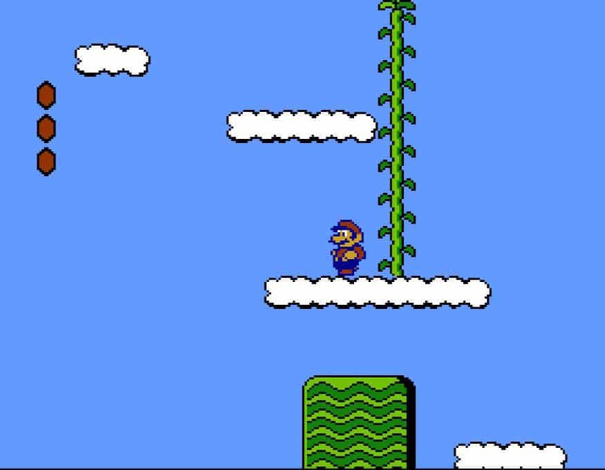 super_mario_bros__2