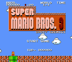 super_mario_bros__3