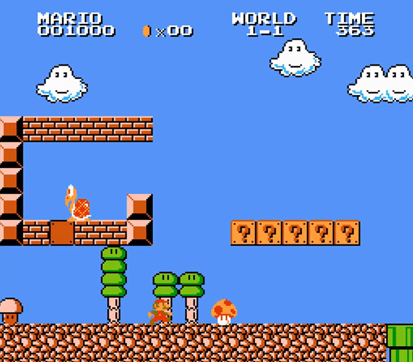 super_mario_bros__the_lost_levels