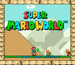 super_mario_world