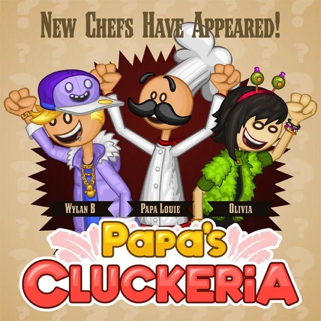 papas_cluckeria_to_go
