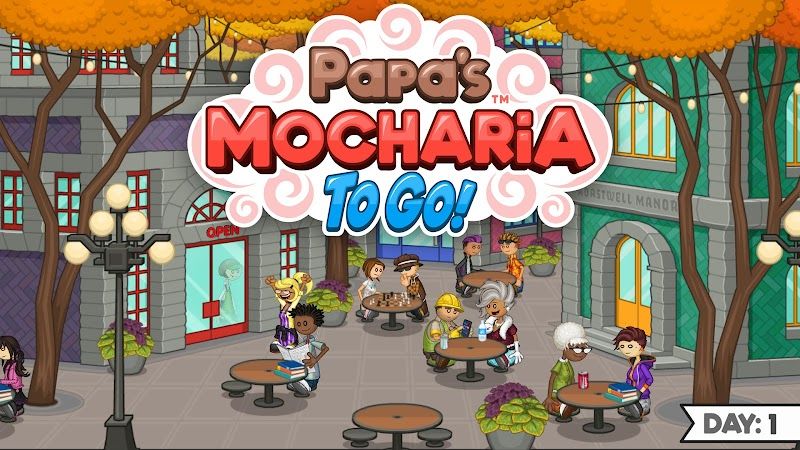 papas_mocharia_to_go