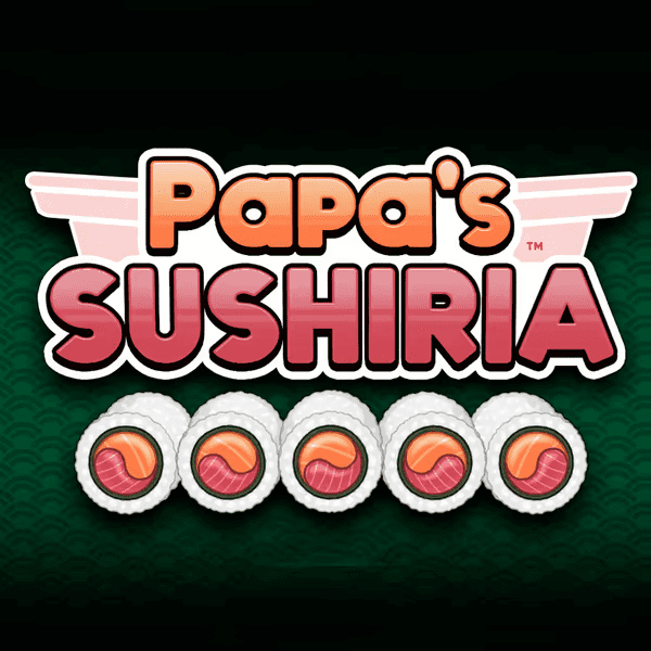 papas_sushiria_to_go