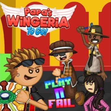 papas_wingeria_to_go