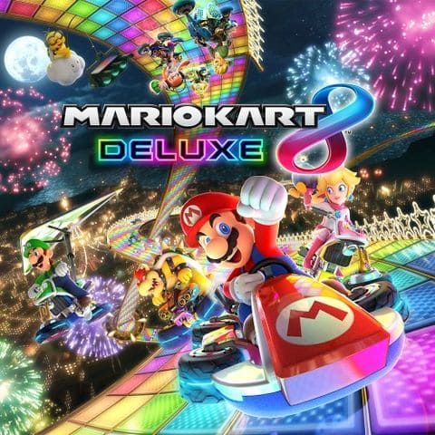 mario_kart_8_deluxe