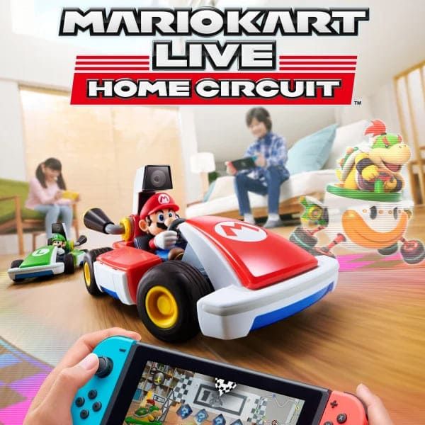 mario_kart_live_home_circuit