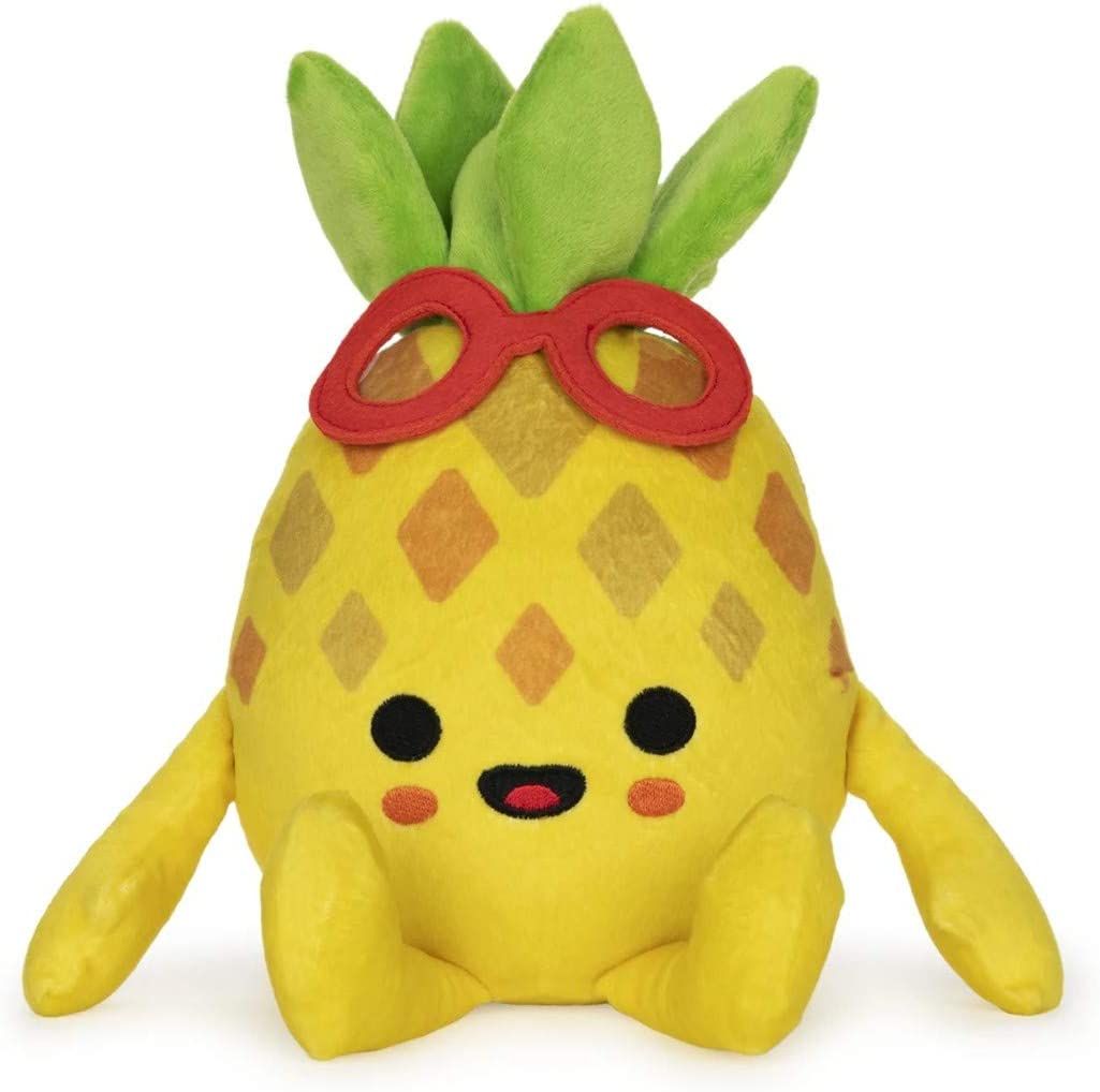 gund_toca_life_paulina_plush_stuffed_animal