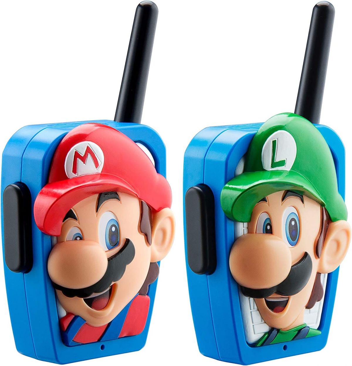 super_mario_bros_walkie_talkies_kids_toys