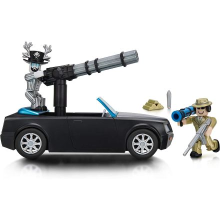 jailbreak_the_celestial_deluxe_vehicle_roblox_action_collection