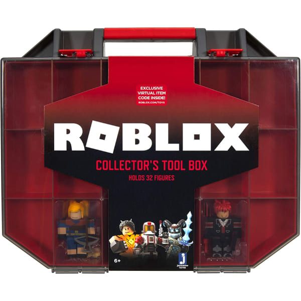 collectors_tool_box_and_carry_case_that_holds_32_figures