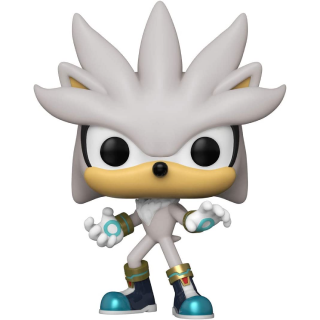 games_sonic_30th_anniversary_silver_the_hedgehog_vinyl_figure