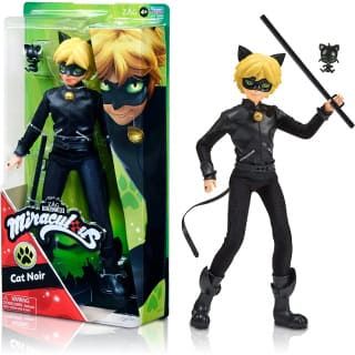 miraculous_cat_noir_action_doll