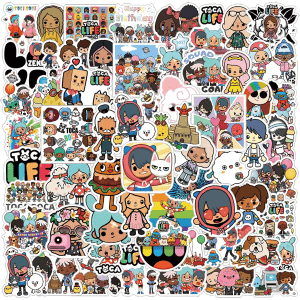62pcs_toca_life_stickers_pack