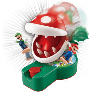 epoch_games_super_mario_piranha_plant_escape