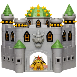 super_mario_400204_nintendo_deluxe_bowsers_castle_playset